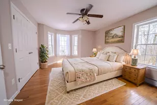 148 Bowden Point Rd, Prospect, ME 04981 - Photo 29