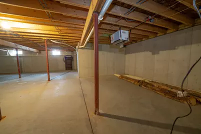 148 Bowden Point Road, Prospect, ME 04981 - Photo 43