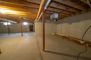 148 Bowden Point Rd, Prospect, ME 04981 - Photo 43