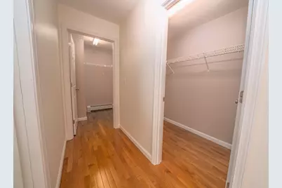 148 Bowden Point Road, Prospect, ME 04981 - Photo 11