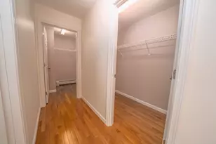 148 Bowden Point Rd, Prospect, ME 04981 - Photo 11