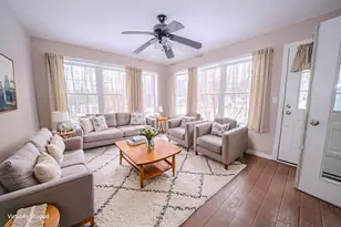 148 Bowden Point Rd, Prospect, ME 04981 - Photo 19