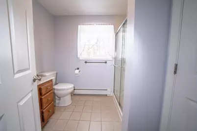 148 Bowden Point Road, Prospect, ME 04981 - Photo 33