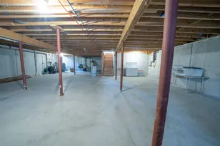 148 Bowden Point Rd, Prospect, ME 04981 - Photo 45