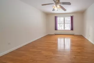 148 Bowden Point Rd, Prospect, ME 04981 - Photo 7