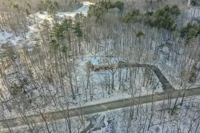 148 Bowden Point Road, Prospect, ME 04981 - Photo 53