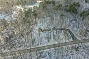 148 Bowden Point Rd, Prospect, ME 04981 - Photo 53