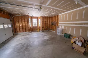 148 Bowden Point Rd, Prospect, ME 04981 - Photo 47