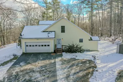 148 Bowden Point Road, Prospect, ME 04981 - Photo 49