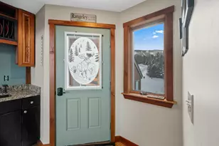 17-3 South Branch Way, Sandy River Plt, ME 04970 - Photo 27