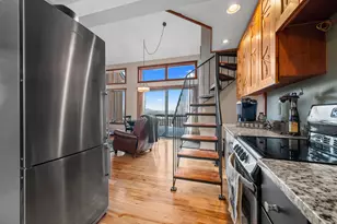 17-3 South Branch Way, Sandy River Plt, ME 04970 - Photo 3