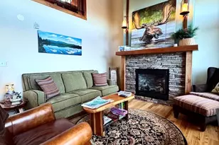 17-3 South Branch Way, Sandy River Plt, ME 04970 - Photo 7