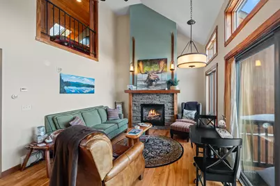 17-3 South Branch Way #35, Sandy River Plt, ME 04970 - Photo 11