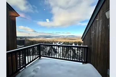 17-3 South Branch Way #35, Sandy River Plt, ME 04970 - Photo 21