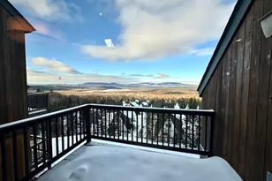 17-3 South Branch Way, Sandy River Plt, ME 04970 - Photo 21