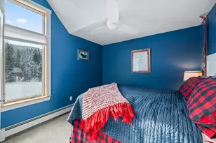 17-3 South Branch Way, Sandy River Plt, ME 04970 - Photo 19