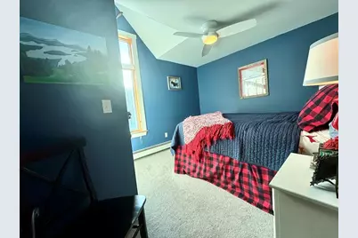 17-3 South Branch Way #35, Sandy River Plt, ME 04970 - Photo 17