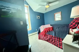 17-3 South Branch Way, Sandy River Plt, ME 04970 - Photo 17