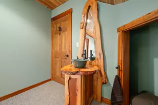 17-3 South Branch Way, Sandy River Plt, ME 04970 - Photo 13