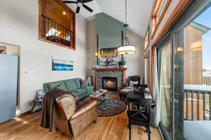 17-3 South Branch Way, Sandy River Plt, ME 04970 - Photo 9