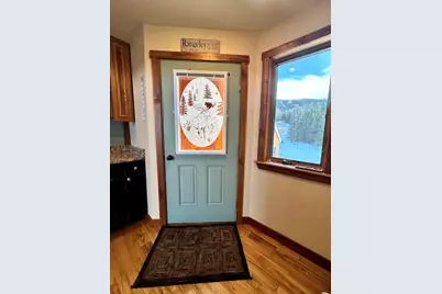 17-3 South Branch Way #35, Sandy River Plt, ME 04970 - Photo 15