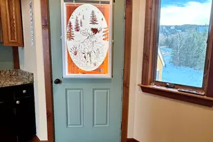 17-3 South Branch Way, Sandy River Plt, ME 04970 - Photo 15