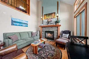 17-3 South Branch Way, Sandy River Plt, ME 04970 - Photo 5