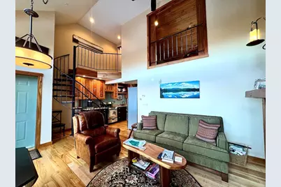 17-3 South Branch Way #35, Sandy River Plt, ME 04970 - Photo 9