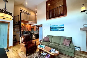 17-3 South Branch Way, Sandy River Plt, ME 04970 - Photo 9