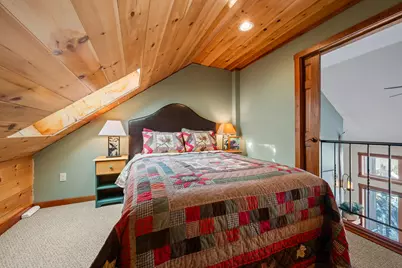 17-3 South Branch Way #35, Sandy River Plt, ME 04970 - Photo 25