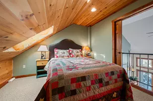 17-3 South Branch Way, Sandy River Plt, ME 04970 - Photo 25