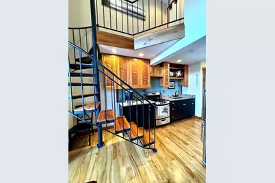 17-3 South Branch Way #35, Sandy River Plt, ME 04970 - Photo 3