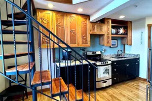 17-3 South Branch Way, Sandy River Plt, ME 04970 - Photo 3