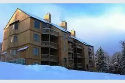 17-3 South Branch Way #35, Sandy River Plt, ME 04970 - Photo 1