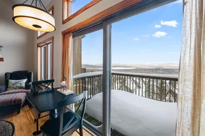 17-3 South Branch Way #35, Sandy River Plt, ME 04970 - Photo 7