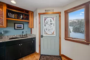 17-3 South Branch Way, Sandy River Plt, ME 04970 - Photo 15