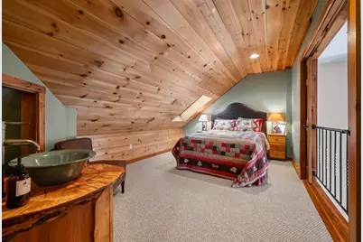 17-3 South Branch Way #35, Sandy River Plt, ME 04970 - Photo 23