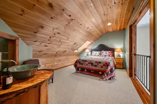 17-3 South Branch Way, Sandy River Plt, ME 04970 - Photo 23