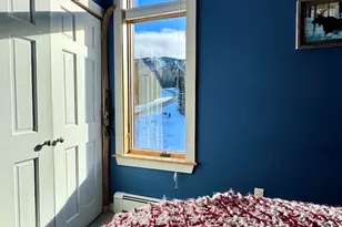 17-3 South Branch Way, Sandy River Plt, ME 04970 - Photo 19