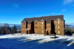 17-3 South Branch Way, Sandy River Plt, ME 04970 - Photo 31