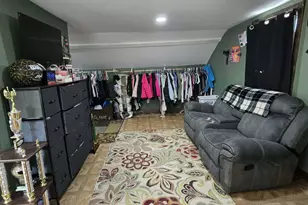 1180 W Main St, Dover Foxcroft, ME 04426 - Photo 23