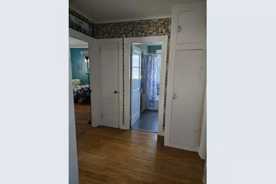 1180 W Main Street, Dover Foxcroft, ME 04426 - Photo 15