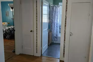 1180 W Main St, Dover Foxcroft, ME 04426 - Photo 15