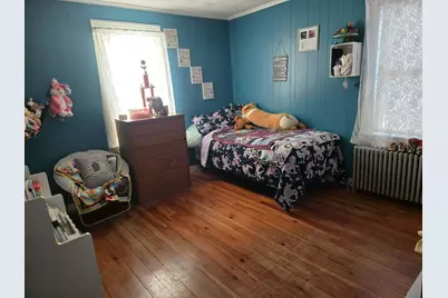 1180 W Main Street, Dover Foxcroft, ME 04426 - Photo 19