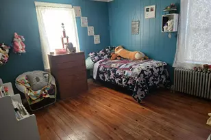 1180 W Main St, Dover Foxcroft, ME 04426 - Photo 19