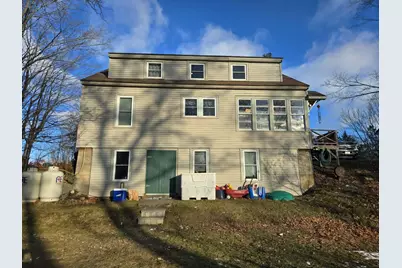 1180 W Main Street, Dover Foxcroft, ME 04426 - Photo 5