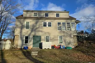 1180 W Main St, Dover Foxcroft, ME 04426 - Photo 5