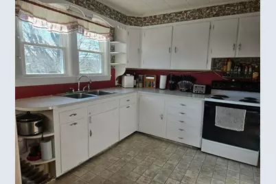 1180 W Main Street, Dover Foxcroft, ME 04426 - Photo 7