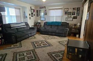 1180 W Main St, Dover Foxcroft, ME 04426 - Photo 13
