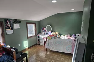 1180 W Main St, Dover Foxcroft, ME 04426 - Photo 21